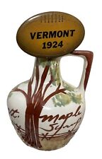 Vermont maple syrup for sale  Pittsfield
