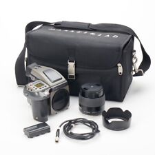 hasselblad digital cameras for sale  Canal Winchester