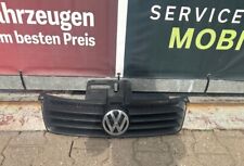 Volkswagen polo kühlergrill gebraucht kaufen  Osthofen