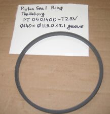 TRELLEBORG BUSAK PT0401400-T29N PISTON SEAL for sale  Shipping to South Africa