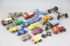 Tonka toys vintage for sale  Decatur