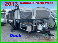 2013 columbia northwest for sale  Thurmont