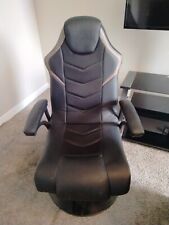 Game chair speakers for sale  Norwich