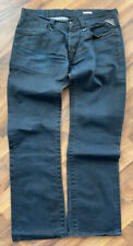 Replay jeans mv950a gebraucht kaufen  Schondorf am Ammersee