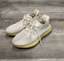 Size adidas yeezy for sale  Sunland