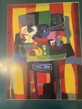 Marcel mouly hand for sale  Milford
