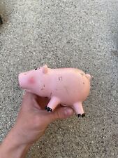 Pig toy disney for sale  Los Angeles