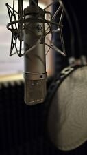 fame audio studio gebraucht kaufen  Dörverden