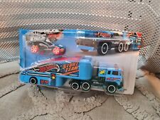 Hot wheels blue for sale  Buford