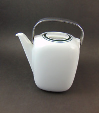 Rosenthal coffee pot for sale  Shipping to Ireland