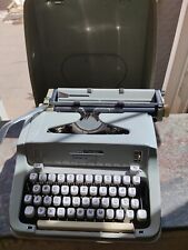 Vecchia macchina scrivere usato  San Cassiano