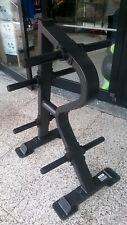 pesi technogym usato pesi technogym usato Somma Lombardo