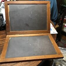 Original tablet antique for sale  Winthrop