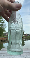 Rare coca cola for sale  Horn Lake