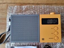 Tragbare AM/FM Radios gebraucht kaufen  Billerbeck