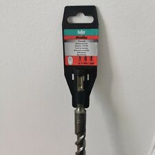 Sds hammer drill for sale  ASHFORD