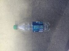 Bottle water for sale  Catonsville