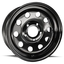 Inch 4.5 black for sale  Rush Springs