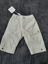 Burberry short jeans usato  Brindisi