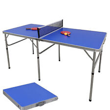 Foldable ping pong for sale  Chino