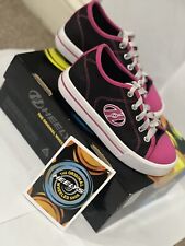 Heelys classic girls for sale  BRACKNELL