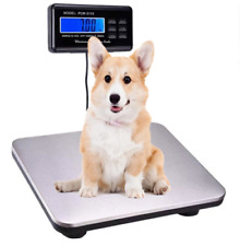 Veterinary scale 660lb for sale  Twinsburg