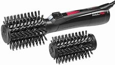 Babyliss pro bab2770e d'occasion  Plaisance-du-Touch