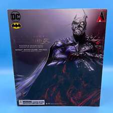 Figura de acción Square Enix DC variante Play Arts Kai Batman Rogues: dos caras segunda mano  Embacar hacia Argentina