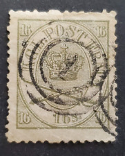 Denmark danmark nice for sale  Morristown