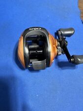 Shimano caius 200 for sale  Bargersville