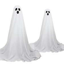 Halloween illuminated ghost for sale  Shipping to Ireland