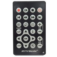 Ati wonder factory for sale  Canton