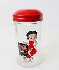 Betty boop hey for sale  CHICHESTER