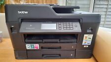 brother a3 printer for sale  SOUTHAMPTON