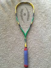 Harrow Extreme 160g Squash Racquet for sale  Shipping to South Africa