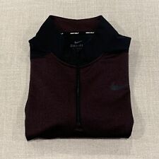 Nike golf sweater for sale  Wilmington