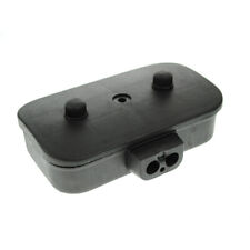 Junction box way for sale  Shipping to Ireland