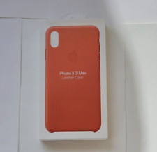 Apple leather case for sale  Brooklyn