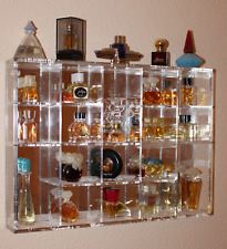 Parfum miniaturen sammlung gebraucht kaufen  Brück