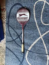 Slazenger dart badminton for sale  NEWTOWNABBEY
