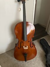 Cello used for sale  Eden Prairie