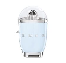 Smeg cjf01pbus pastel for sale  Airway Heights