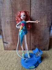 winx doll bloom for sale  EPSOM