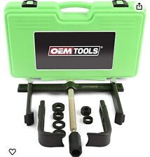 Oem tools 25106 for sale  Collierville