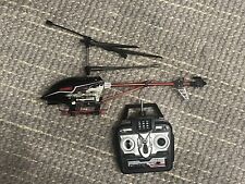 Remote control helicopter for sale  Waxhaw