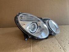 Right headlight 2118203461 for sale  Freehold