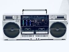 Sharp 575h stereo gebraucht kaufen  Schwarzenbek