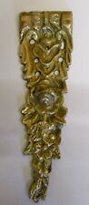 Brass cast ormolu for sale  BURNHAM-ON-SEA