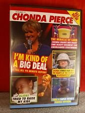 Chonda pierce kind for sale  Winlock