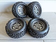 proline wheels for sale  Houston